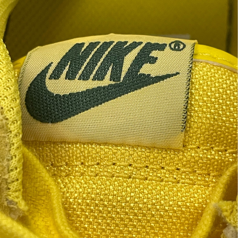 Nike Field General - Picture 8 of 8